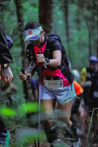 BIB: 3258
                            <button type="button" onclick="openModal(19357044)" class="btn btn-primary btn-sm float-right btn-popup" data-toggle="modal" data-target=".modal-high-quality">
                        <i class="fas fa-shopping-cart"></i> Add to Cart
                    </button>
                                            <button type="button" onclick="isThisMe(19357044, true)" class="btn btn-success btn-sm float-right btn-popup btn-isme hidden" data-toggle="tooltip" data-placement="bottom" title="นี่คือรูปของคุณใช่ไหม คลิกที่นี่เพื่อเอาเข้าอัลบั้ม">
                        <i class="fas fa-plus"></i> Add to album
                    </button>
                    <button type="button" onclick="isThisMe(19357044, false)" class="btn btn-warning btn-sm float-right btn-popup btn-isnotme hidden">
                        <i class="fas fa-ban"></i> Remove from album
                    </button>